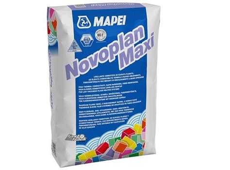 Massetto: tutto quello che c'è da sapere, con Mapei! 